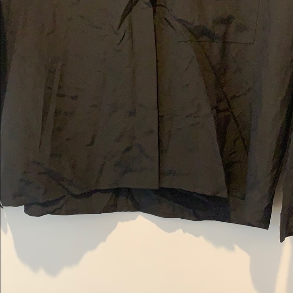 Vince Blouse - Picture 5 of 6